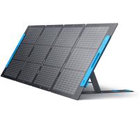 Anker SOLIX PS200 pannello solare 200 W Silicone monocristallino