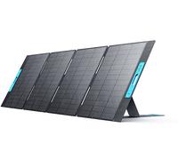 Pannello Solare ANKER SOLIX PANNELLO 400