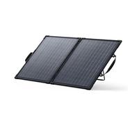 Anker SOLIX PS100 Gen 2 bifaziales Solar Panel 100W Pannello solare AS310011