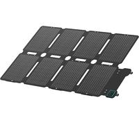 PANNELLO SOLARE ANKER SOLIX PS100X 100W
