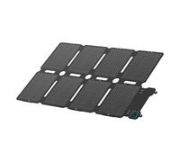 Pannello Solare Anker SOLIX PS100X 100W - Connettore MC4 - Pieghevole - Resistenza IP67