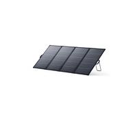 PANNELLO SOLARE ANKER SOLIX PS400 Bifaziale 400W