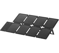 Anker SOLIX PS60 pannello solare 60 W NEW