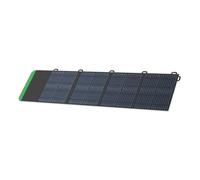 Pannello Solare APC PSP100 100W - Resistenza IP65 - Compatibile Power Station - Portatile