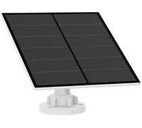 PANNELLO SOLARE BEGHELLI 5W IP65 Kit Allarme Lora