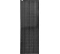 Pannello solare berger px150w