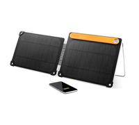 Biolite Pannello Solare 10w