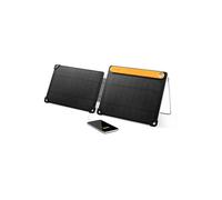 PANNELLO SOLARE BIOLITE BioLite SolarPanel 10+