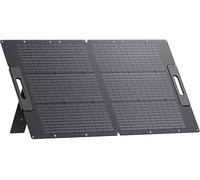 PANNELLO SOLARE BLUETTI PV100 100W IP67