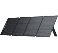 PANNELLO SOLARE BLUETTI PV200 200W IP67