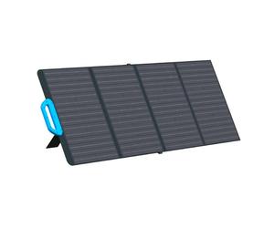 Pannello solare bluetti pv200
