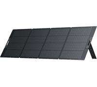 PANNELLO SOLARE BLUETTI PV350 350W IP67