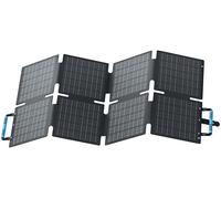 PANNELLO SOLARE BLUETTI PV60 60W
