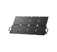 PANNELLO SOLARE BLUETTI SORA 130