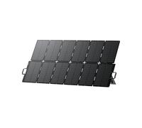 PANNELLO SOLARE BLUETTI SORA 500, 500W