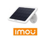 PANNELLO SOLARE CELL 2 RICARICA TELECAMERE IMOU FSP11