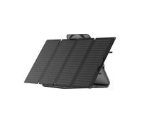 Pannello solare da 160 W EcoFlow (accessorio consigliato)