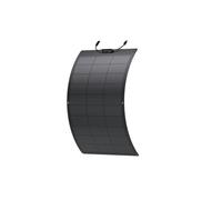 Pannello solare EcoFlow 100W (flessibile)