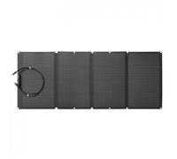 ecoflow 160w solar panel