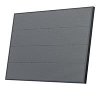 Pannello solare EcoFlow 175W 22,3V IP68