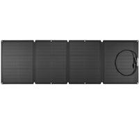 PANNELLO SOLARE ECOFLOW 50022004