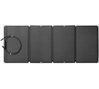 EcoFlow Pannello Solare 160W