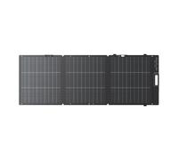 Pannello Solare EcoFlow EF-FOLD-160-LW 160W Pieghevole Portatile IP68 XT60