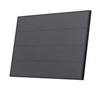 Pannello Solare EcoFlow EFSOLAR175W-1-AKIT-1 175W - Fisso - Resistenza IP68