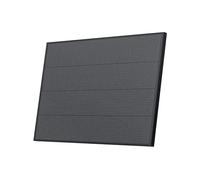 PANNELLO SOLARE ECOFLOW EFSOLAR175W-1-AKIT-1 - 175W Monocristallino, 25%, 5 anni di garanzia