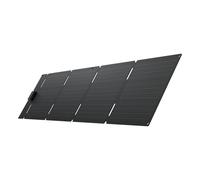 Pannello solare EcoFlow da 60 W USB-C