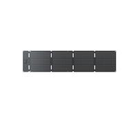 Pannello solare EcoFlow da 60 W USB-C