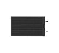 Pannello Solare ECOFLOW PANNELLO SOLARE 100W FLEX