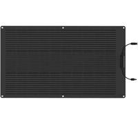 Pannello solare flessibile Ecoflow 100 W