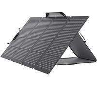 Pannello solare Ecoflow 220W
