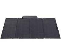 Pannello solare Ecoflow 400W
