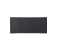 Pannello Solare ECOFLOW PANNELLO SOLARE 400W