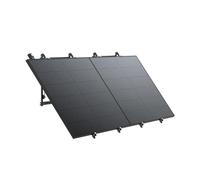 Pannello solare Ecoflow Tracker Noir TU