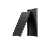 PANNELLO SOLARE ECOFLOW ZMS331