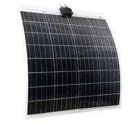 Pannello solare Enecom 82 Wp 739 x 671 mm - 1 PZ - 12.034.17 - 1203417