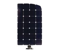 Pannello Solare Enecom SunPower 96 Wp 977x546 mm - 1 PZ - 12.034.07 - 1203407