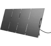 PANNELLO SOLARE EXTRALINK EPS-120W 120W FOLDABLE SOLAR PANEL