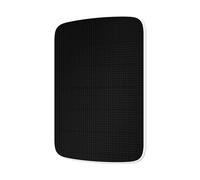 PANNELLO SOLARE EZVIZ CS-CMT-Solar Panel-D