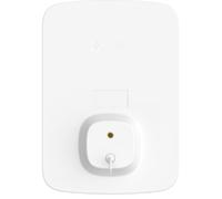 Pannello solare - EZVIZ - Modello E - 6,18 W - Tipo C - IP65 - Cavo 4 m