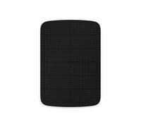 Pannello solare - EZVIZ - Modello-E - 6,18 W - Tipo-C - IP65 - Cavo 4m