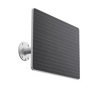 PANNELLO SOLARE EZVIZ PAN. CON BATT. 24W