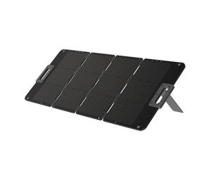 Pannello Solare EZVIZ PSP100 100W - Connettore MC4 - Pieghevole - IP67 - Supporto regolabile