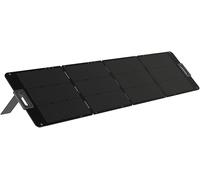 PANNELLO SOLARE EZVIZ Psp200