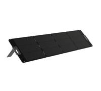 Pannello Solare EZVIZ PSP200 200W - MC4 - Pieghevole - IP67 - Supporto Regolabile