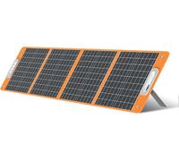 PANNELLO SOLARE FLASHFISH TSP18V100W