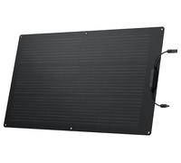 PANNELLO SOLARE FLESSIBILE ECOFLOW 100W; ZMS330 (ECOFLOW) Qtà X 1